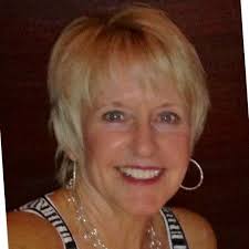 Preferred Healthcare Registry, Inc.