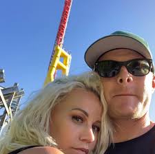 How to disable flags notification