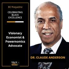 Leslie Garth, Senior Director of Solution Success at Teleperformance, is an  accomplished leader known for driving innovation, operational excellence,  and client success in the global customer experience industry. With a  strong background