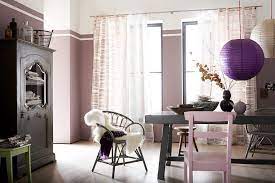 Inspiration Frisch Gruntone Mit Weiss Und Turkis Bild 10 Schoner Wohnen Farbe Schoner Wohnen Wandgestaltung Wohnzimmer Farbe