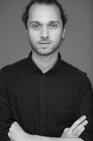 Gestionnaire de communauté, ce métier incompris