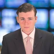 Matthew Rowles's Instagram, Twitter & Facebook