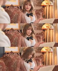 Mei Washio SSIS-838 Full video here: https://buff.ly/49e3ffr