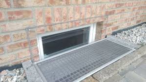 Kellerfenster Abdeckung Aus Acrylglas Kellerfenster Acrylglas Keller Bauen
