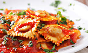 Rachel roddy's recipes for an italian winter meal. Best Las Vegas Italian Restaurants Italian Dining In Vegas Henderson