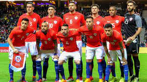 Maybe you would like to learn more about one of these? Seleccion Chilena Wallpaper Aprender Tecnicas De Futbol Wallpapers Seleccion Chilena Fanpage Oficial De La Seleccion Chilena Bolang Iskandar