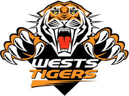 Weststigersforum.com is the premier online community of wests tigers fans. Wests Tigers Font Forum Dafont Com