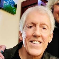 BTW, I got married over the weekend.