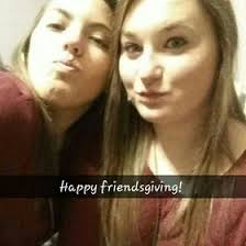 Morgan Wessel (morgan_elephant_3)