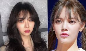 The former member of aoa , mina has been updating her fans consistently though her instagram account assuring them she was doing okay after the recent bullying controversy. Aoa S Jimin Reacts To Mina S Accusation Of Bullying Making Her Suicidal All You Need To Know