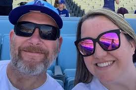 Fundraiser by Michelle Stingl : Donny Dow Memorial Fund