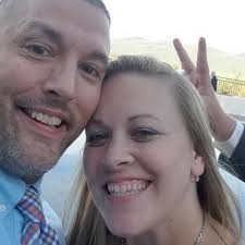 Fundraiser by Elizabeth Aponte : Let's help Cristin and Tim start over!