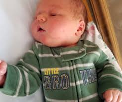 Engagements, Weddings, & Births Archives