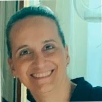 20+ "Eva Pereda" profiles