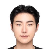 100+ "Jaeung" profiles