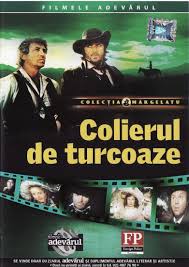 Florin piersic news, gossip, photos of florin piersic, biography, florin piersic girlfriend list 2016. Colierul De Turcoaze 1986 Imdb