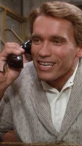 Happy 91st Birthday to Jim Lorimer.