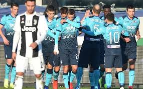 Download juventus games into your calendar application. Atalanta Vs Juventus Match Preview Predictions Lineups Team News