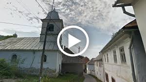 El dorado de langa orastie. MunÅ£ii Nostri Aur PoartÄƒ Youtube