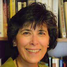 Amazon.com: Rhonda Rucker: books, biography, latest update