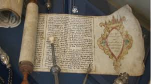 Queen esther 's hebrew name was hadasaah? Purim History Traditions And A Recipe Radio Sefarad