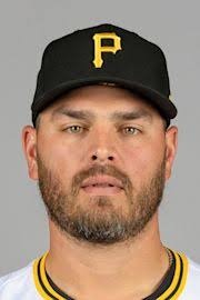 Tanner Rainey Stats, Age, Position, Height, Weight, Fantasy & News