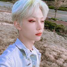 Doa jelek akan kembali kepada yang mendoakan / jaw. Pin By Zzzzzzz On Skz Felix Stray Kids Felix Kids Icon