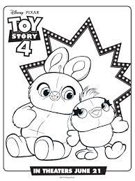 Keep little ones occupied durin. The Best Collection Of Free Disney Coloring Pages