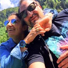 Jose Mourinho, Türkiye kariyerinde İstanbul derbisi kazanamadı.  ❌Galatasaray