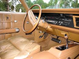 Image result for Spinnaker White 1970 Chrysler