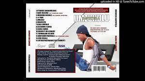 Download mp3 mzukulu kanyathelanami ngulova dan video mp4 gratis. Download Umzukulu Kanyathela Jaiva Phezu Kombhede In Mp4 And 3gp Codedwap