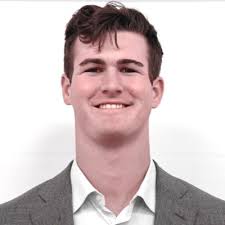 WWE draws 4.9M views for Monday Night Raw