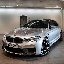 bmw m5 1 038 likes 3 comments bmw m mpower of ampower comments likes luxurycars coolcars bmw m5 bmw bmw 1er