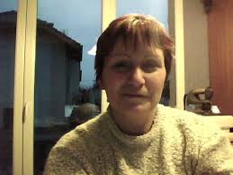 Laure STABLER (MARTINEZ), 65 ans (BONNEVILLE, ORLEANS, ARLES)