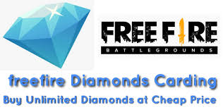 More definitions, origin and scrabble points Free Fire Diamonds Carding Method Of 2021 Buy Unlimited Diamonds
