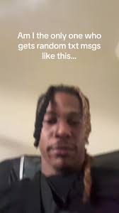 ADHDray (@dee.ess.tee)