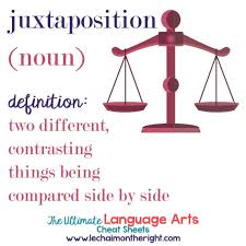 Grow Your Vocabulary To Make Your Sound Smarter Here Are 20 Words You Should Use More Often Both Writing And In Everyd Uncommon Words Words Word Definitions