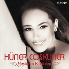 Изучайте релизы hüner coşkuner на discogs. Huner Coskuner Yesilcam Klasikleri Amazon Com Music
