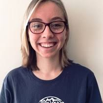 Crowdfunding to purchase a school van for the Janani girls