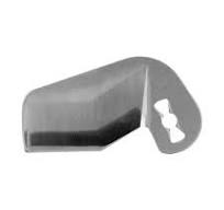 J Harlen Co. - Milwaukee Plastic Pipe Shear Blade 48-44-0405