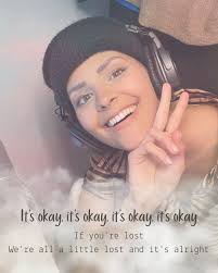 good night little angel