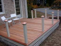 Pin On Outdoors