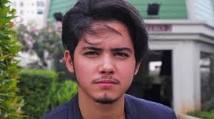 Welcome to morgan oey's official facebook page. 5 Aktor Ganteng Ini Diprotes Karena Berambut Gondrong