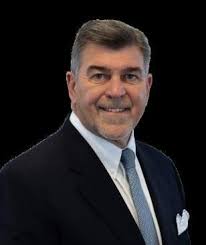 FJLLC TPA Marketing Package by Fortune-Johnson LLC