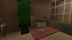 Here i will be making all types of charming, cozy cottages for your. Cool Bathroom Ideas Minecraft Trendecors