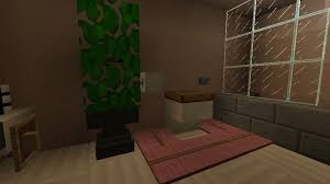 Once i get 20 followers ill do a special instructable of a fun game on mine craft that you can do with your friends!!! Cool Bathroom Ideas Minecraft Trendecors