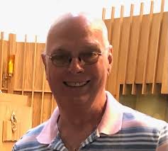 Obituary for David Earl Rupert