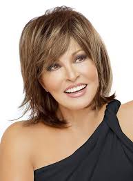 Wigs by raquel welch are lightweight, comfortable and so natural looking, people will never know you're wearing a wig. 50 Raquel Welch Hairstyles For Women Over 50 In 2021 Womens Hairstyles Golden Blonde Hair Color Hair Styles