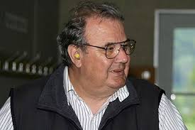 Eidgenössisches Feldschiessen