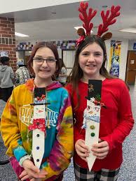 School District of Lodi added a...